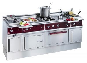 charvet-grill2
