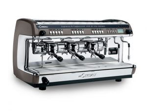 kaffe_og_espressomaskiner